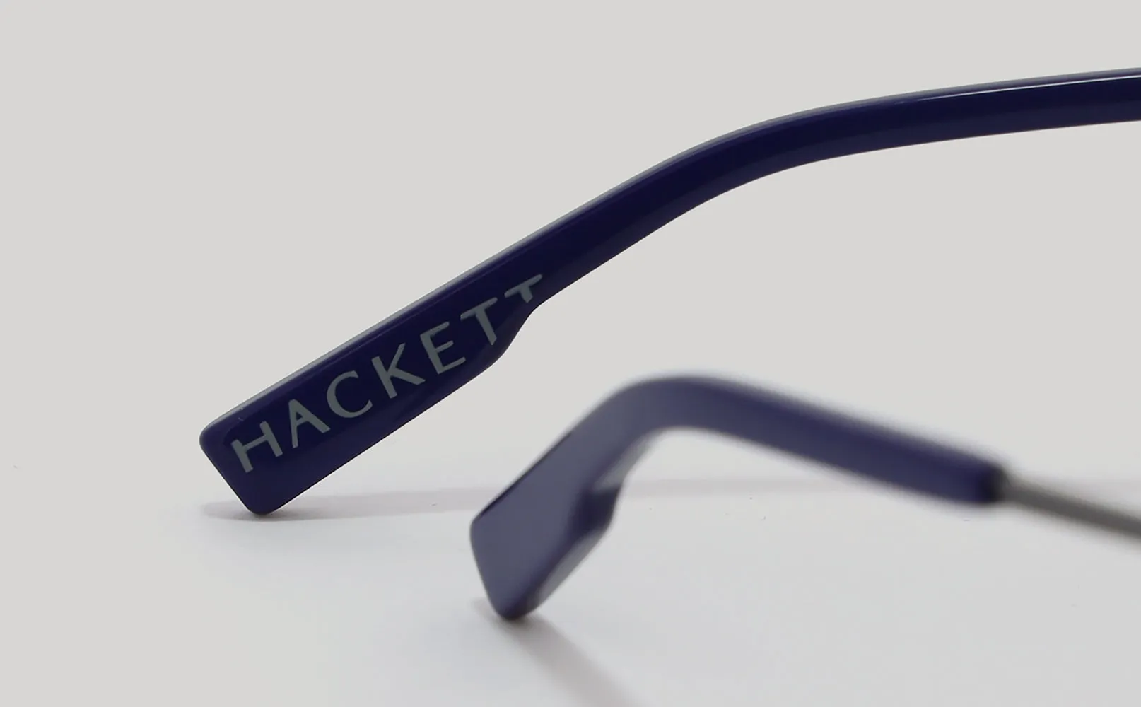 Hackett Bespoke London HSK3349