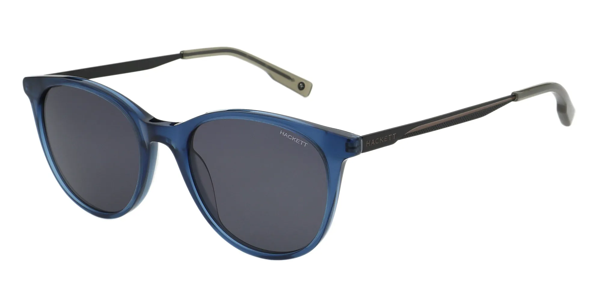 Hackett Bespoke London HSK3350
