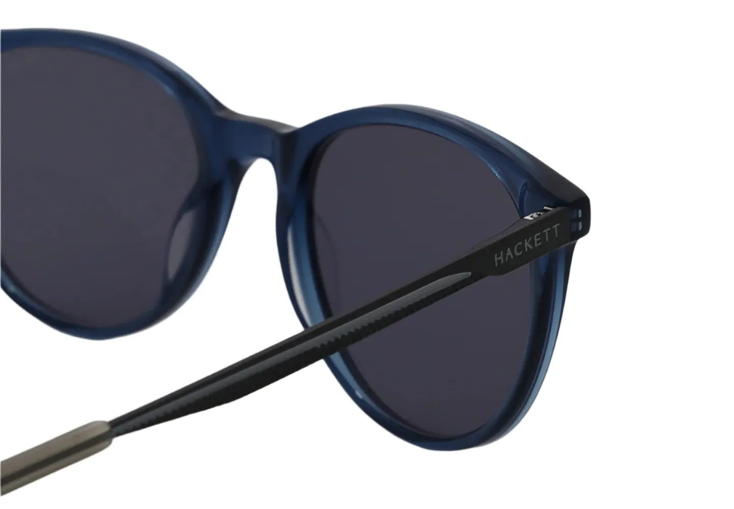 Hackett Bespoke London HSK3350