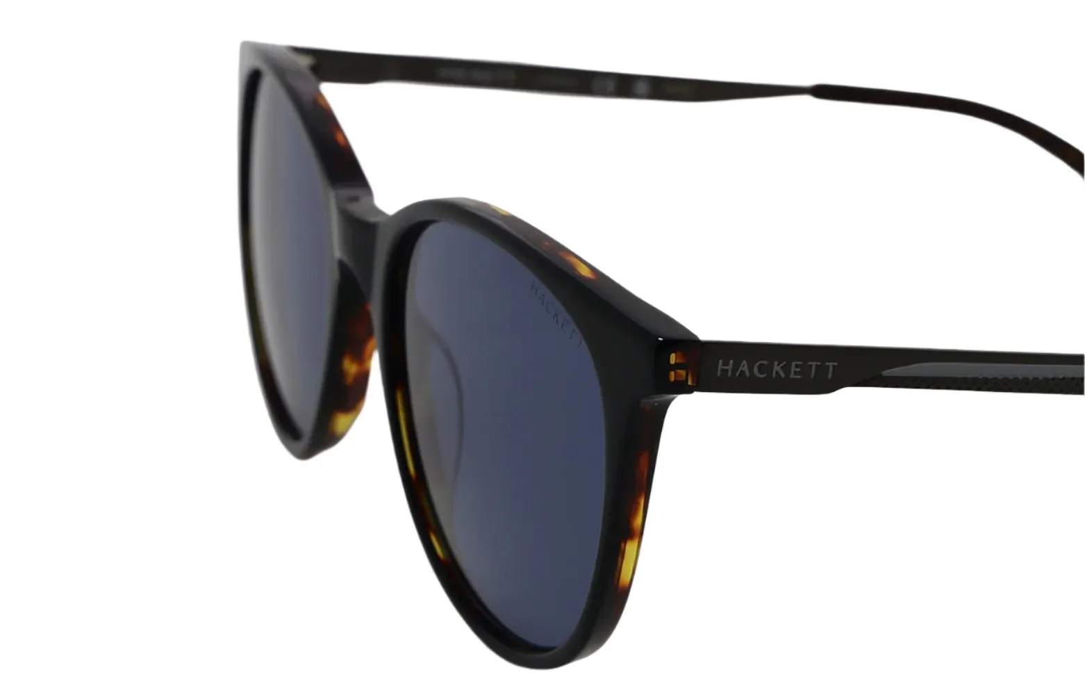 Hackett Bespoke London HSK3350