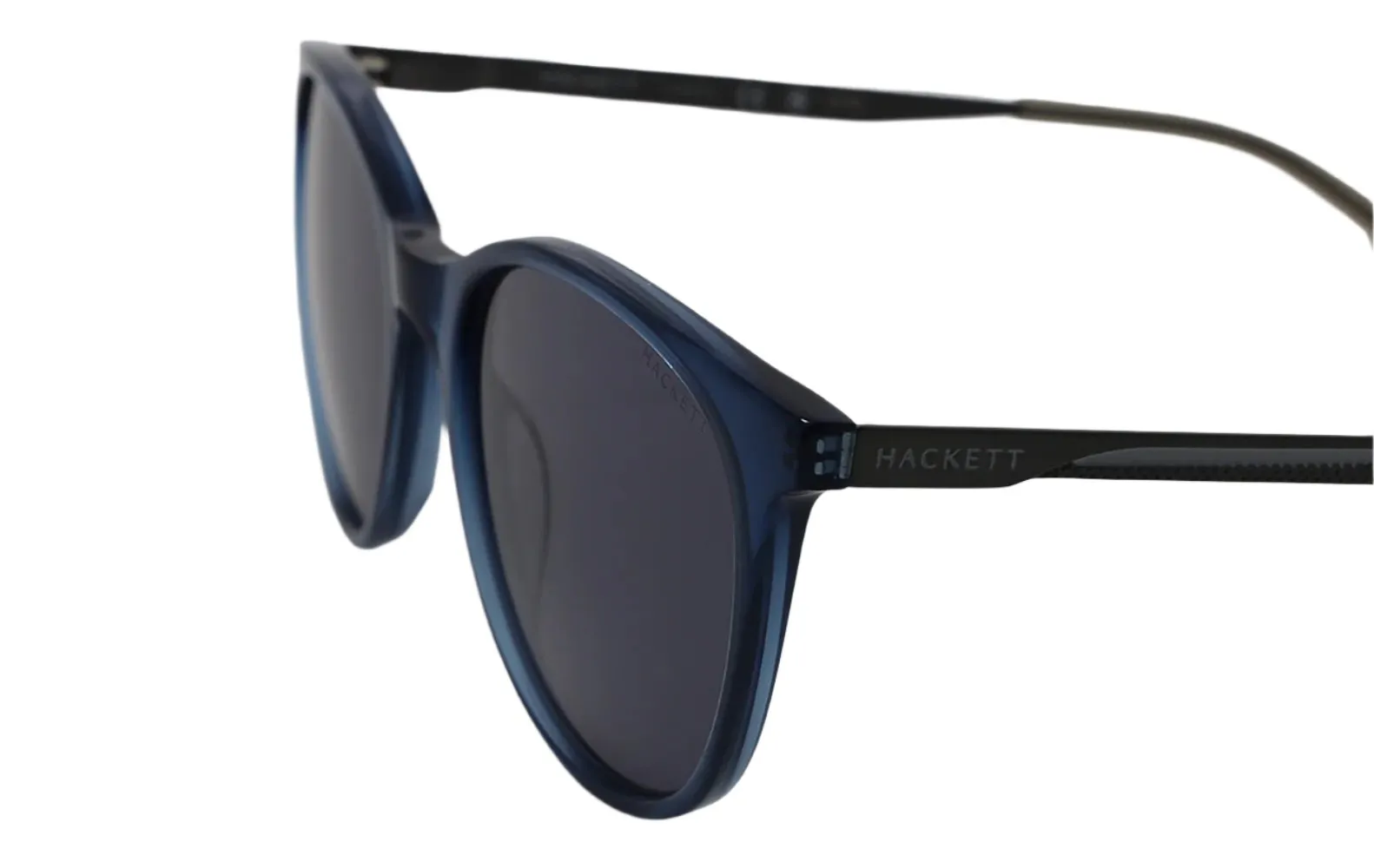 Hackett Bespoke London HSK3350