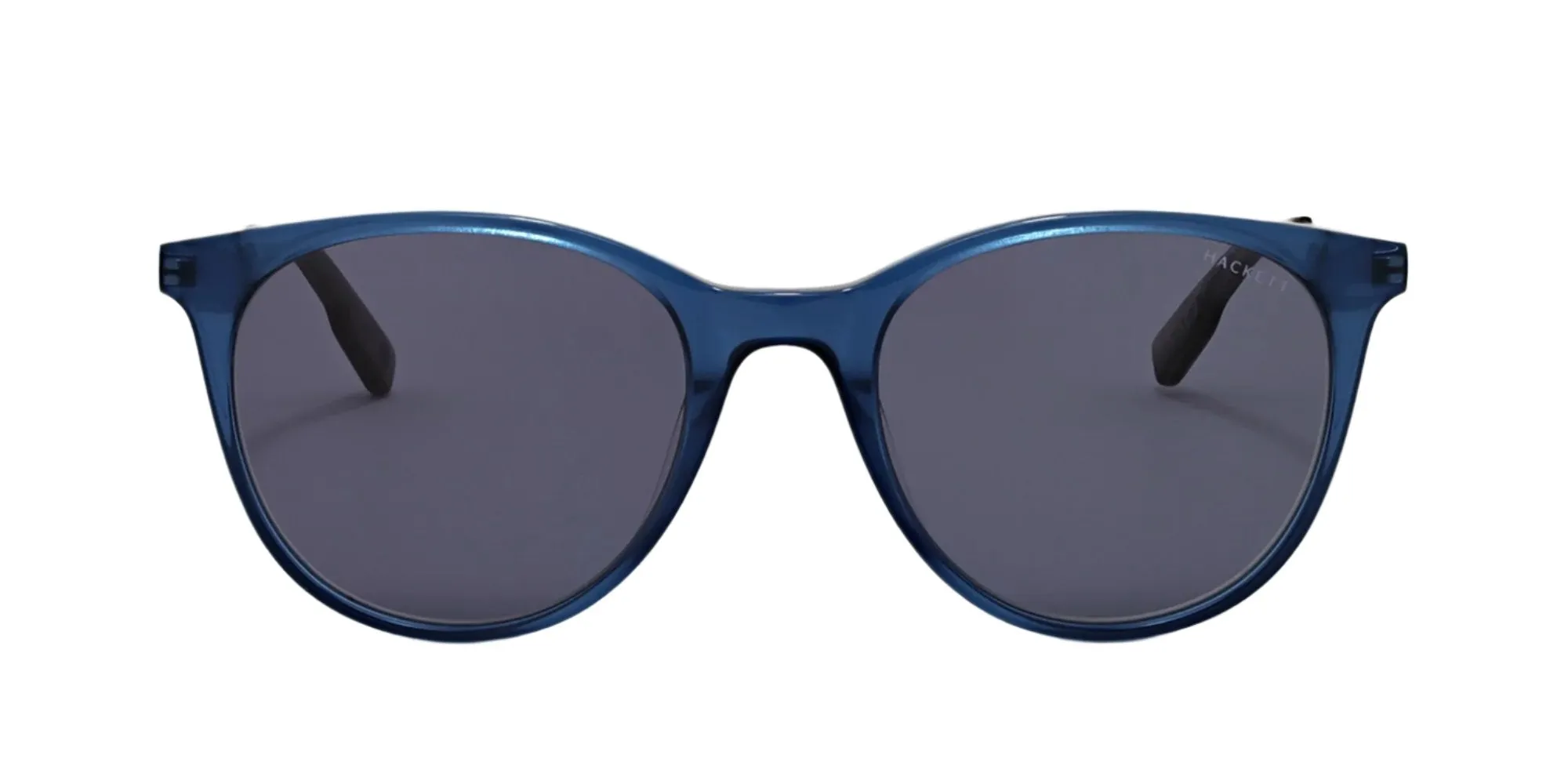 Hackett Bespoke London HSK3350