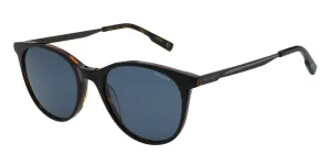Hackett Bespoke London HSK3350