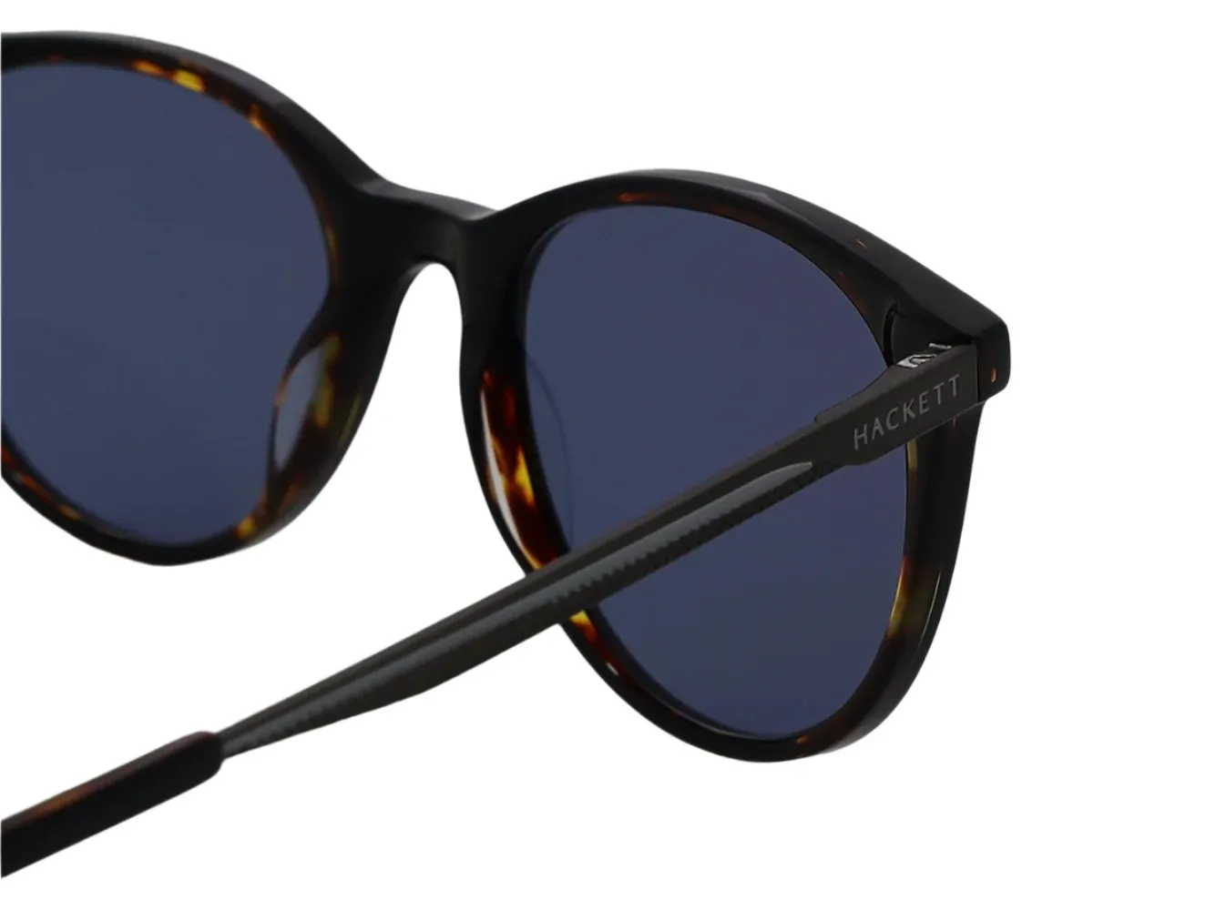 Hackett Bespoke London HSK3350