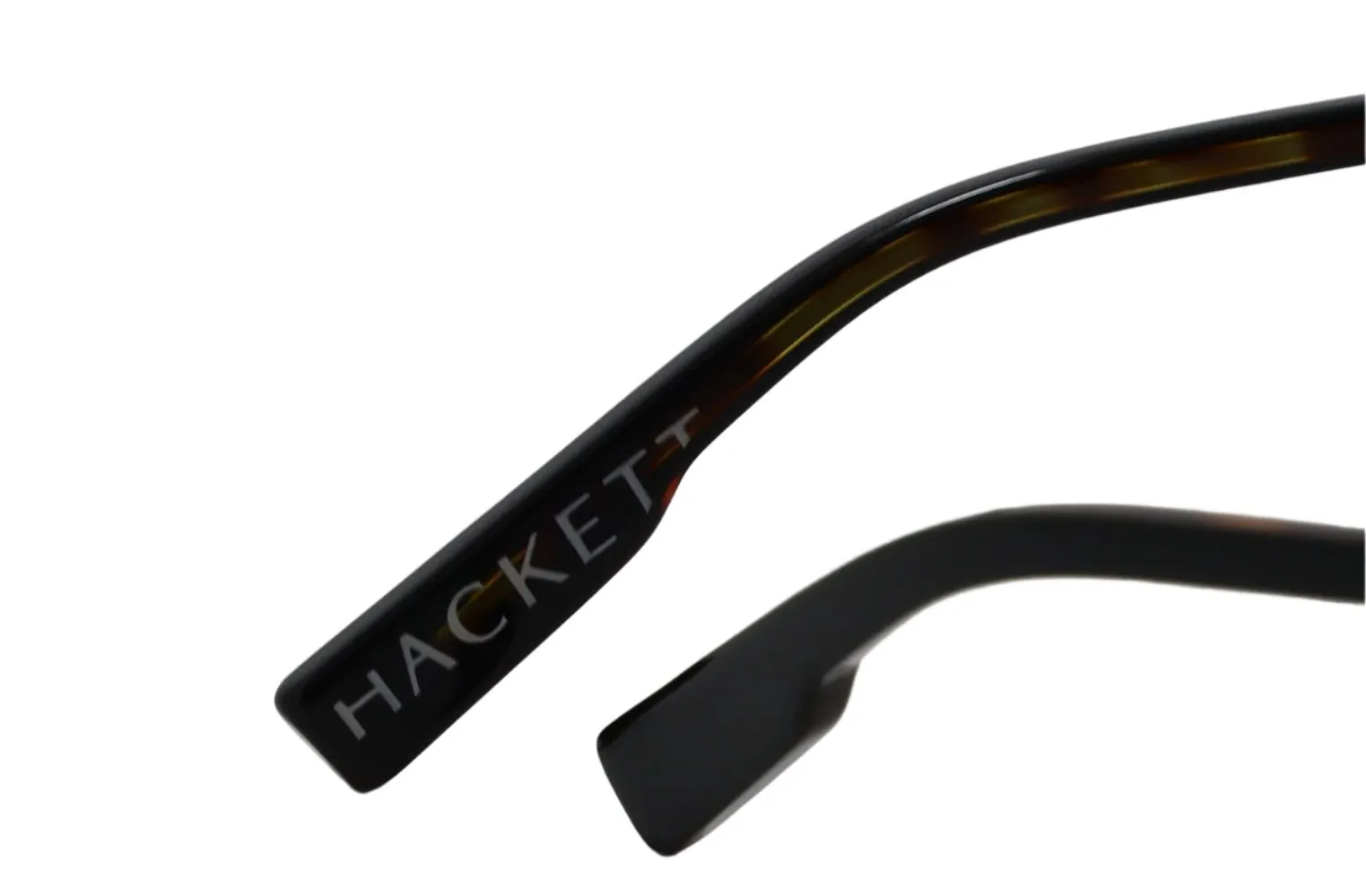 Hackett Bespoke London HSK3350