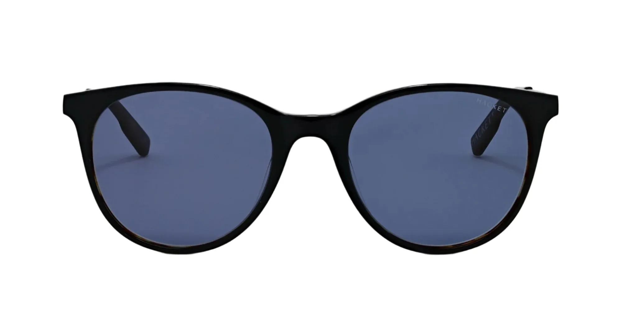 Hackett Bespoke London HSK3350