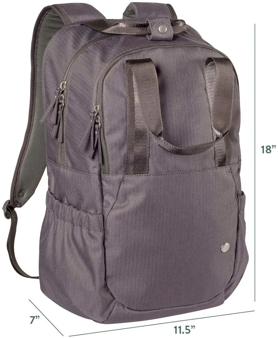 Haiku Trailblazer Backback