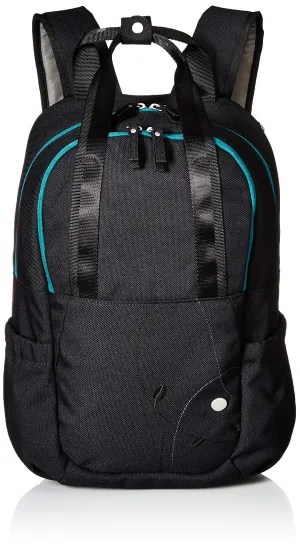 Haiku Trailblazer Backback