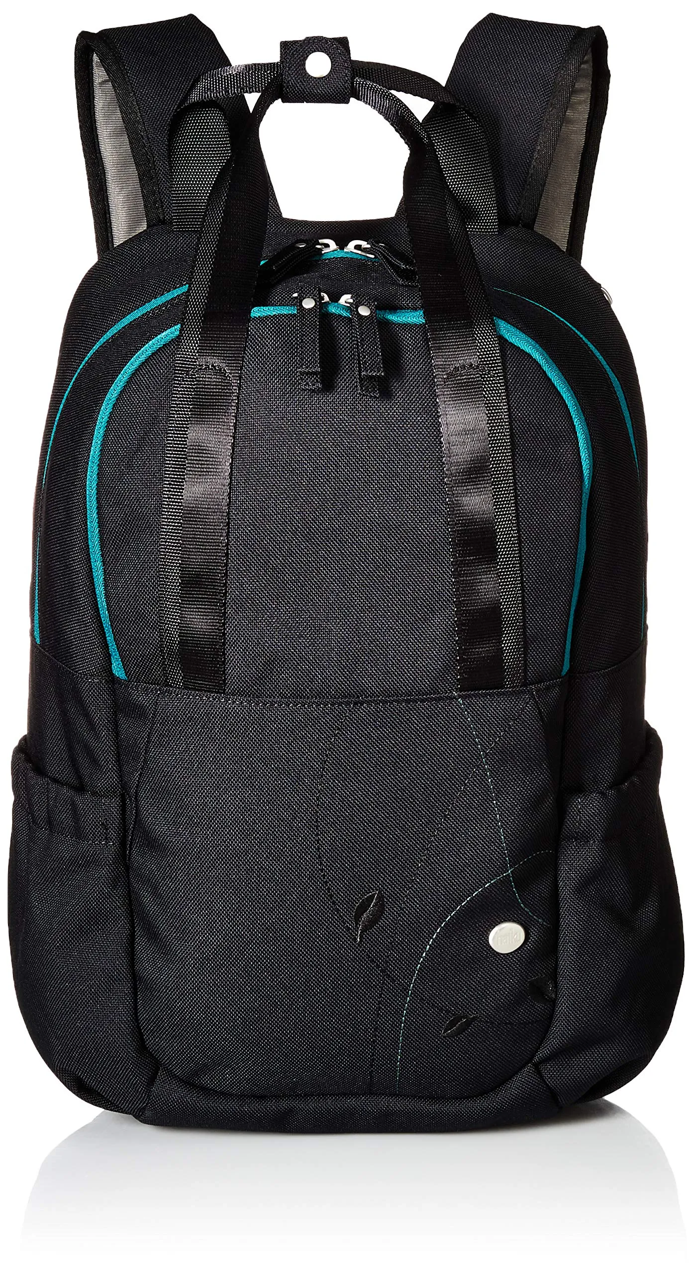 Haiku Trailblazer Backback