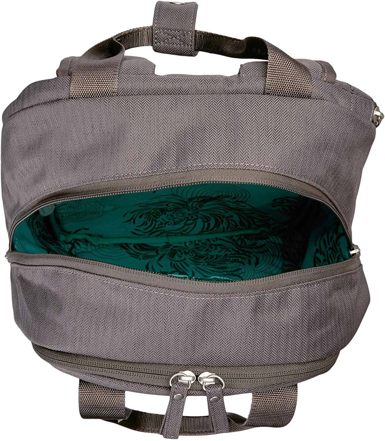 Haiku Trailblazer Backback