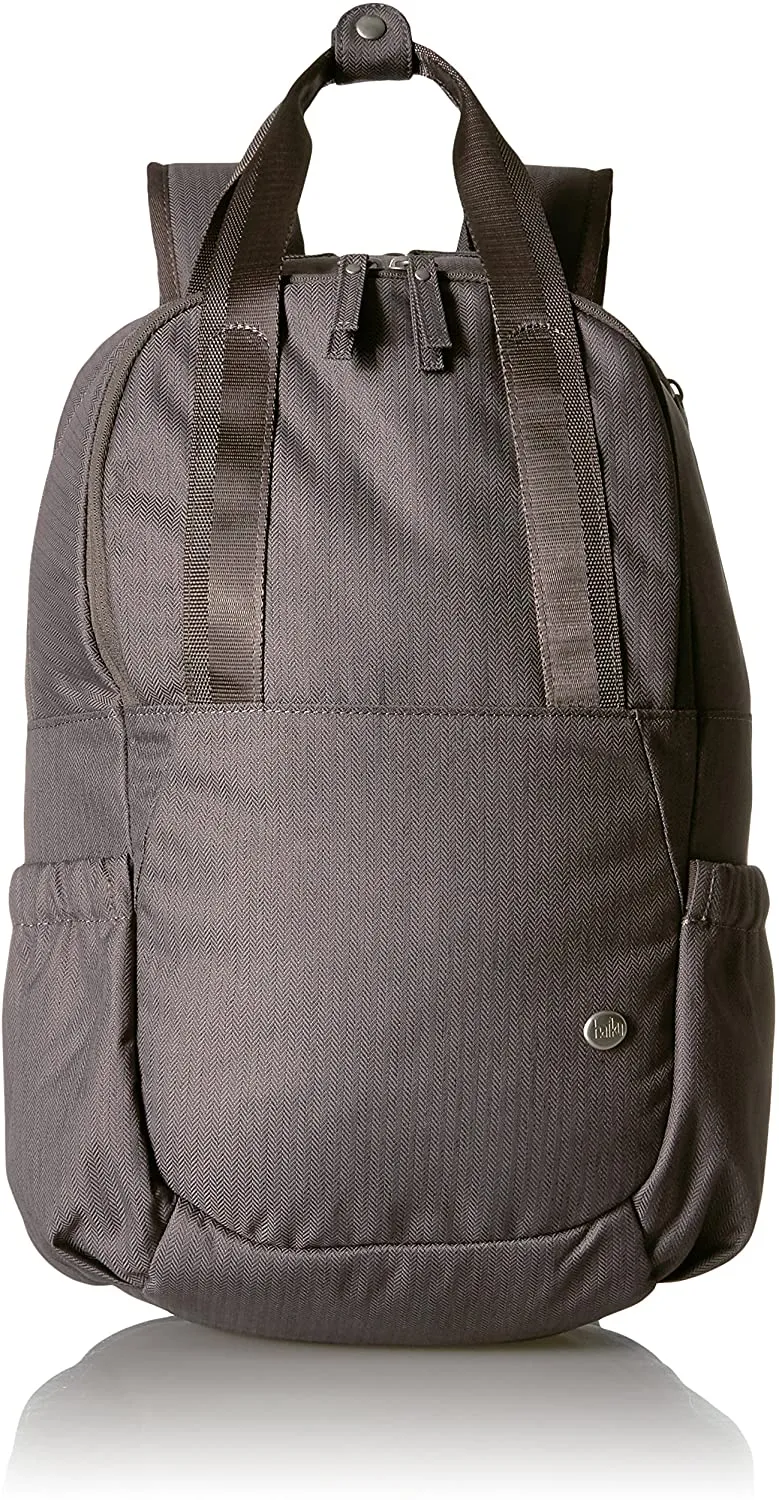 Haiku Trailblazer Backback
