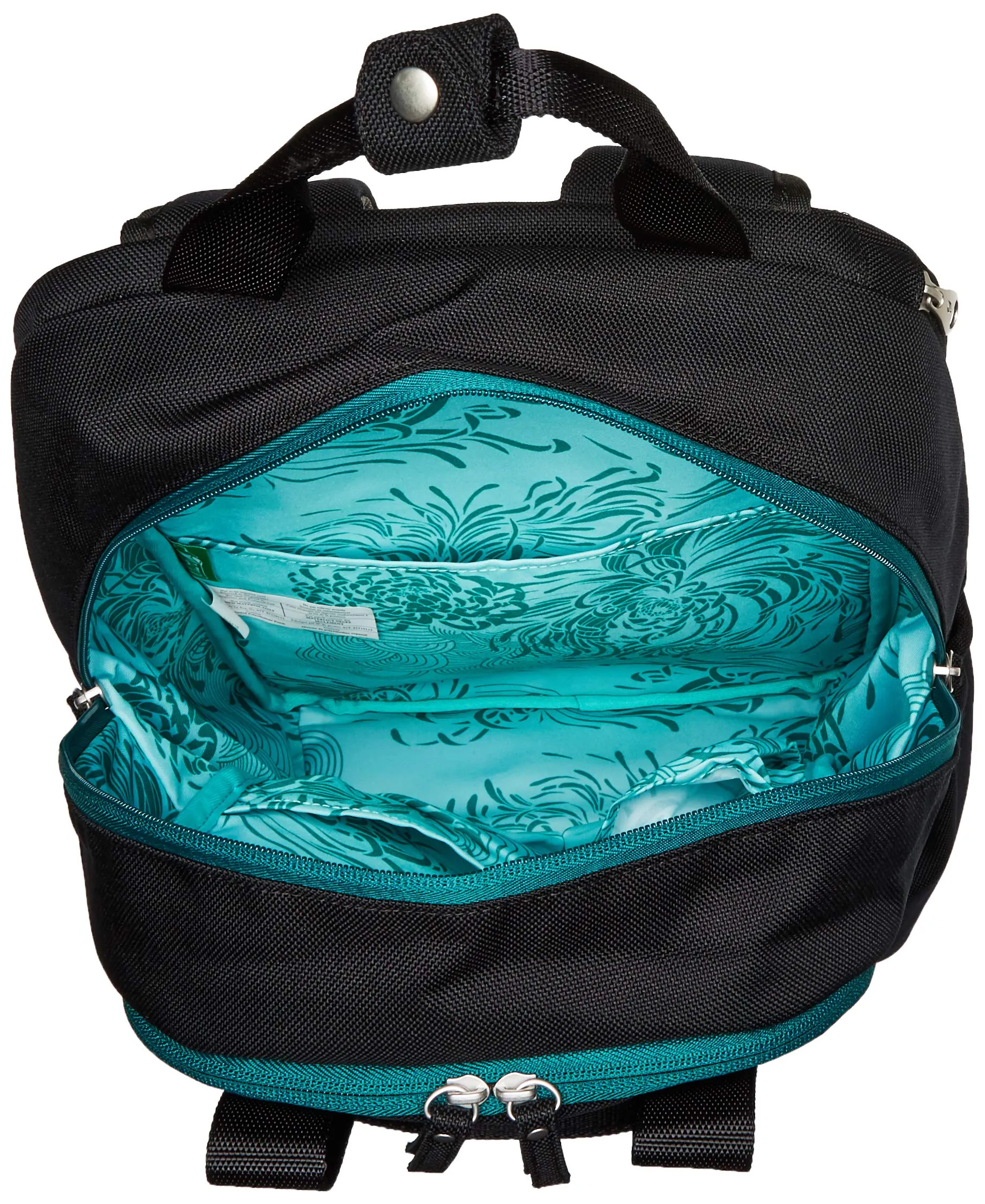Haiku Trailblazer Backback