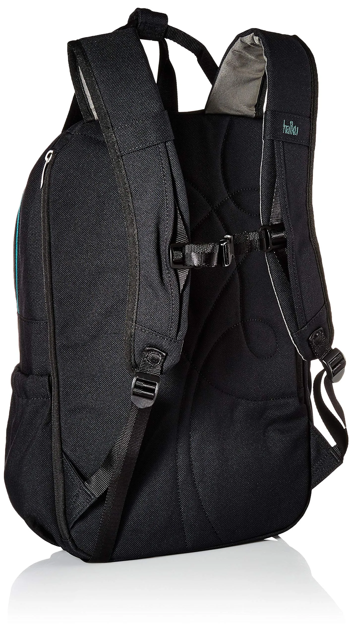 Haiku Trailblazer Backback