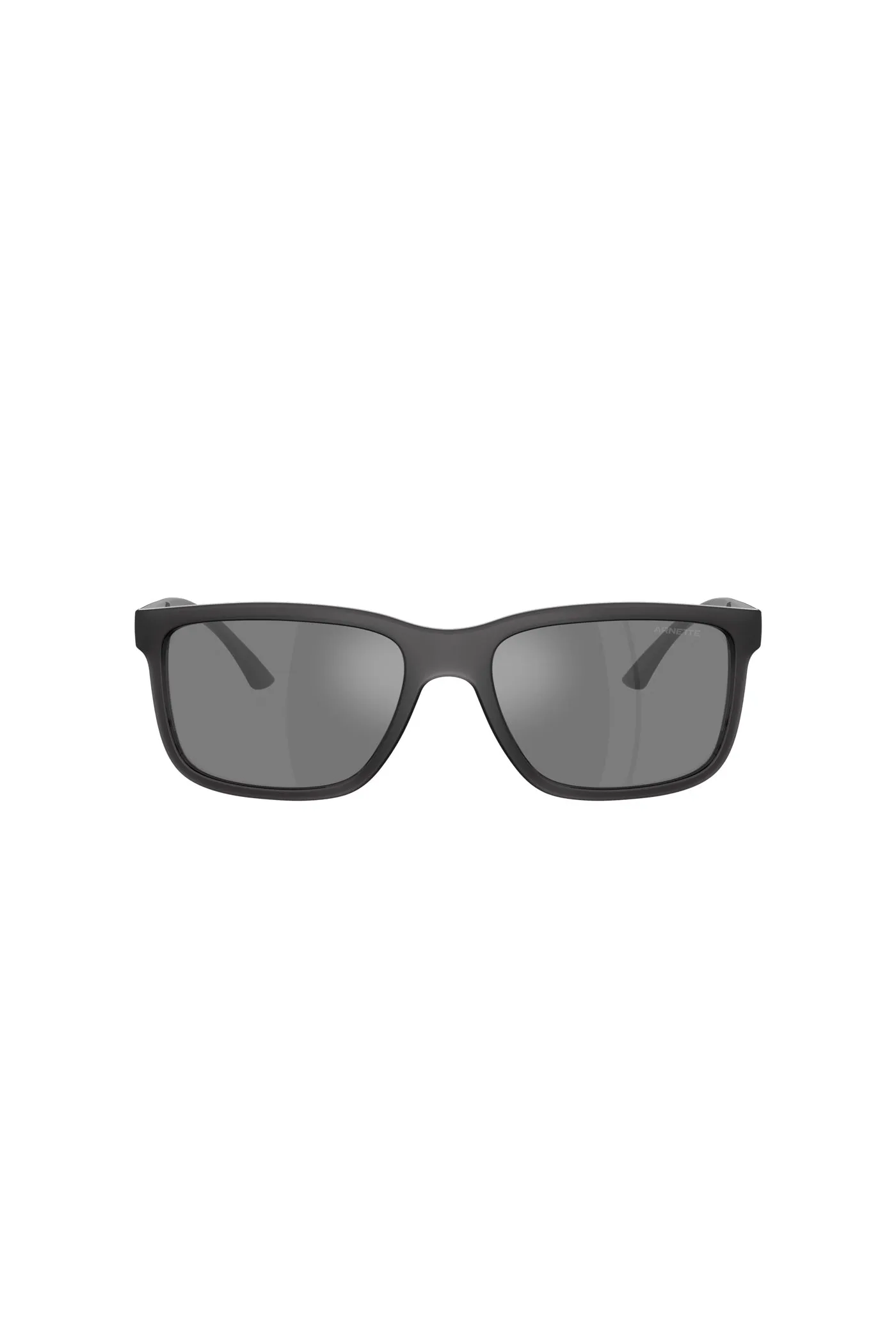 Headlight Sunglasses - Grey