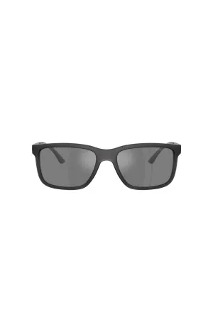Headlight Sunglasses - Grey