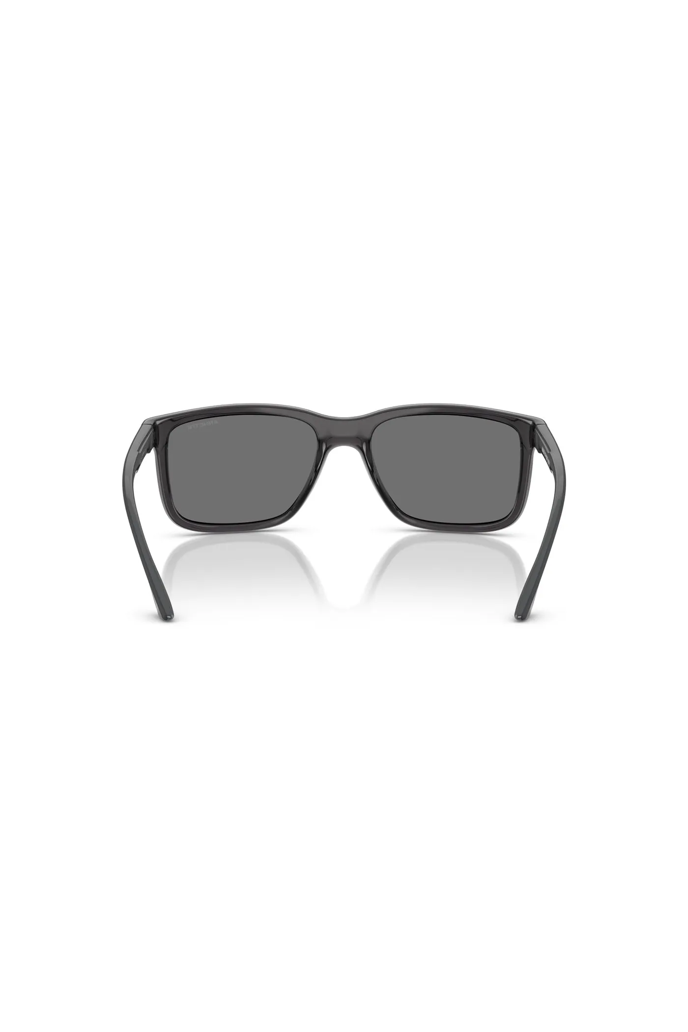 Headlight Sunglasses - Grey