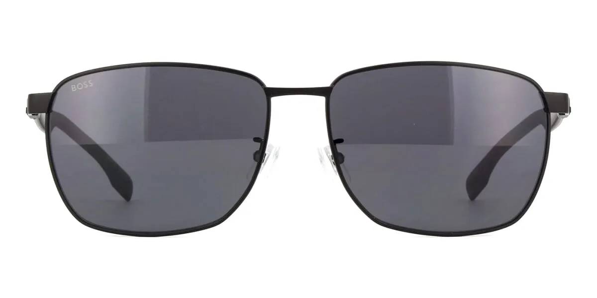 Hugo Boss 1469/F/SK 003IR