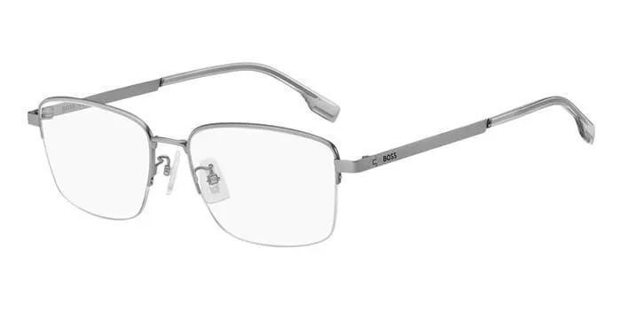 Hugo Boss 1474/F R81