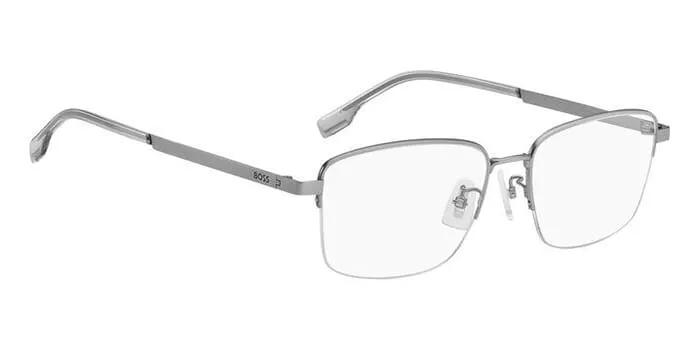Hugo Boss 1474/F R81