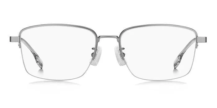 Hugo Boss 1474/F R81