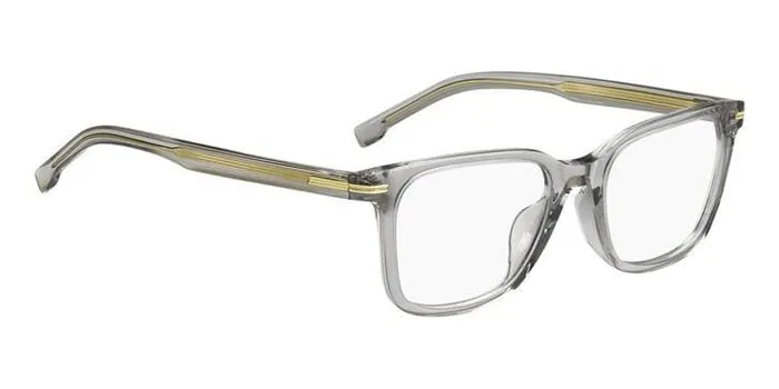 Hugo Boss 1541/F KB7