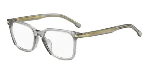 Hugo Boss 1541/F KB7
