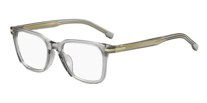 Hugo Boss 1541/F KB7