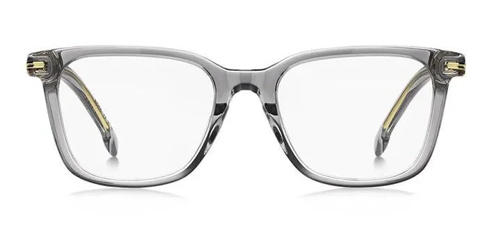 Hugo Boss 1541/F KB7