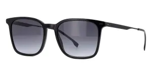 Hugo Boss 1694/S 8079O