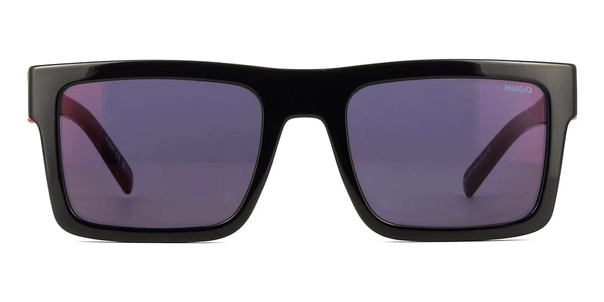 Hugo Boss Hugo HG 1314/S 807AO