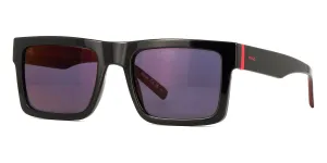 Hugo Boss Hugo HG 1314/S 807AO