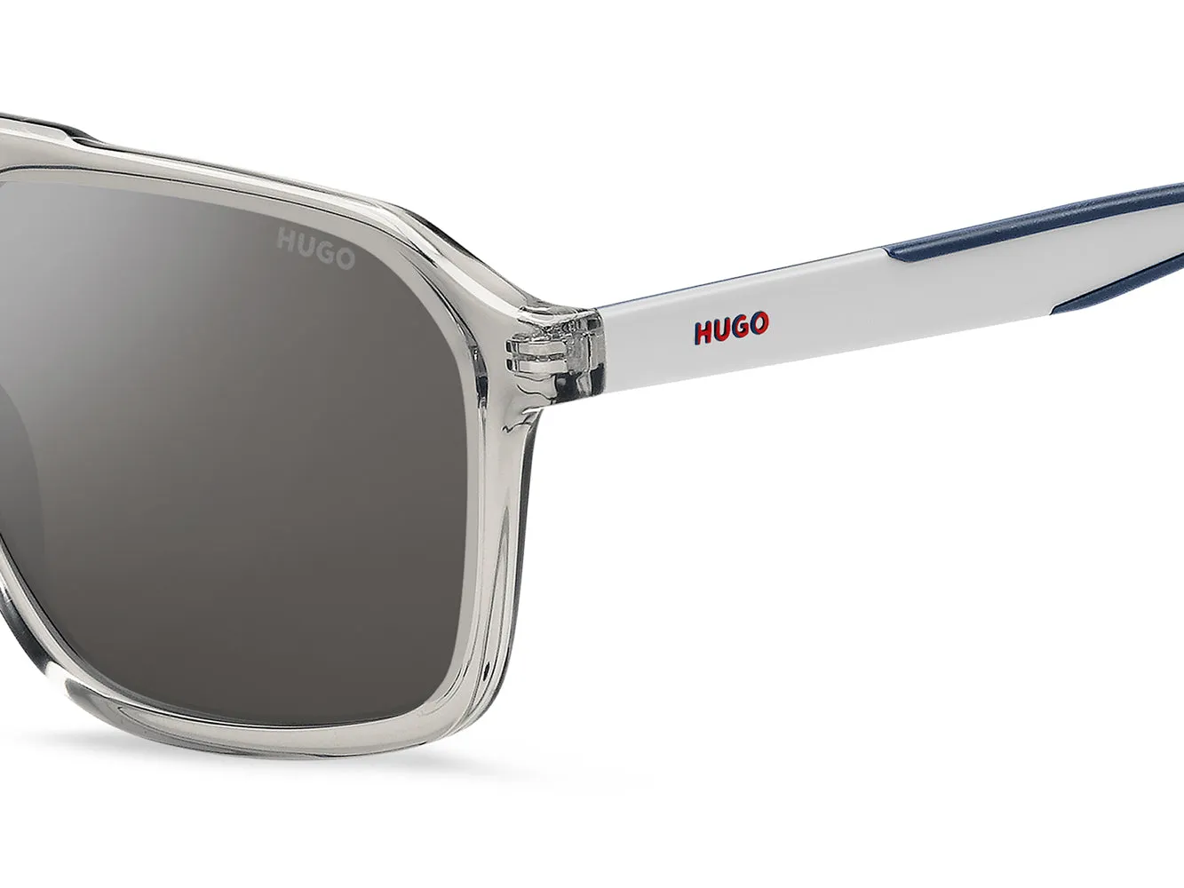 Hugo Boss Hugo HG 1335/S