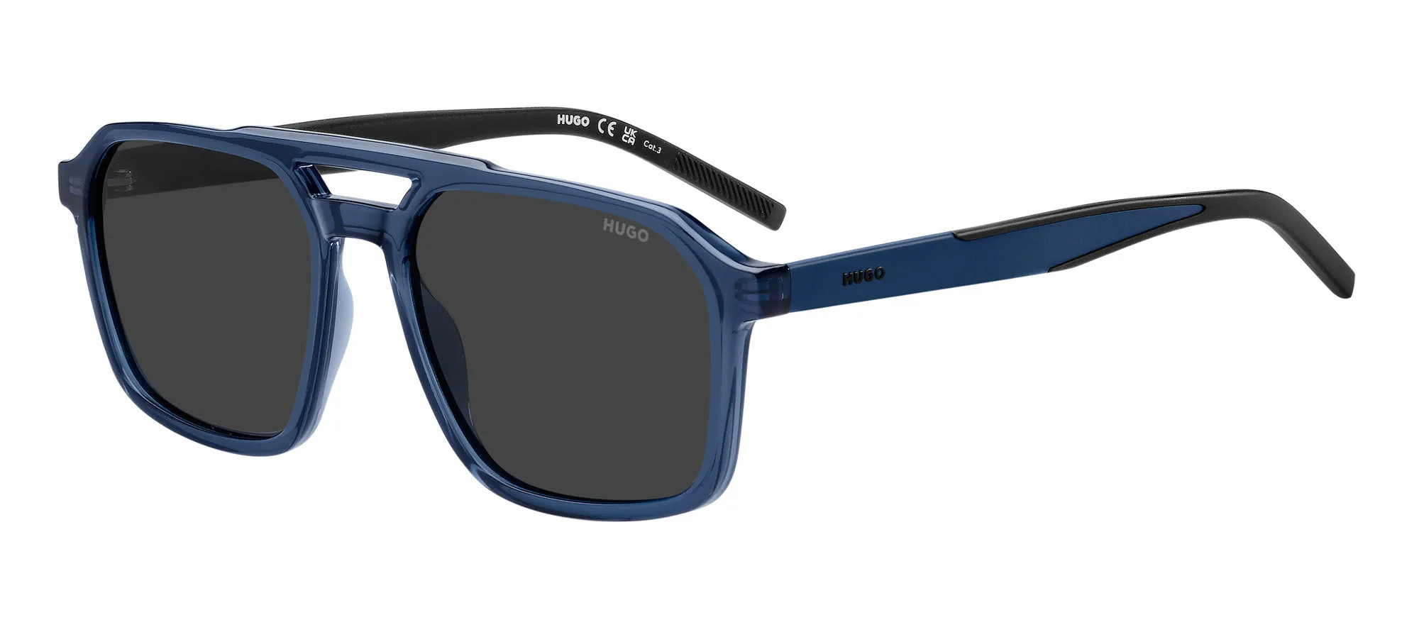 Hugo Boss Hugo HG 1335/S