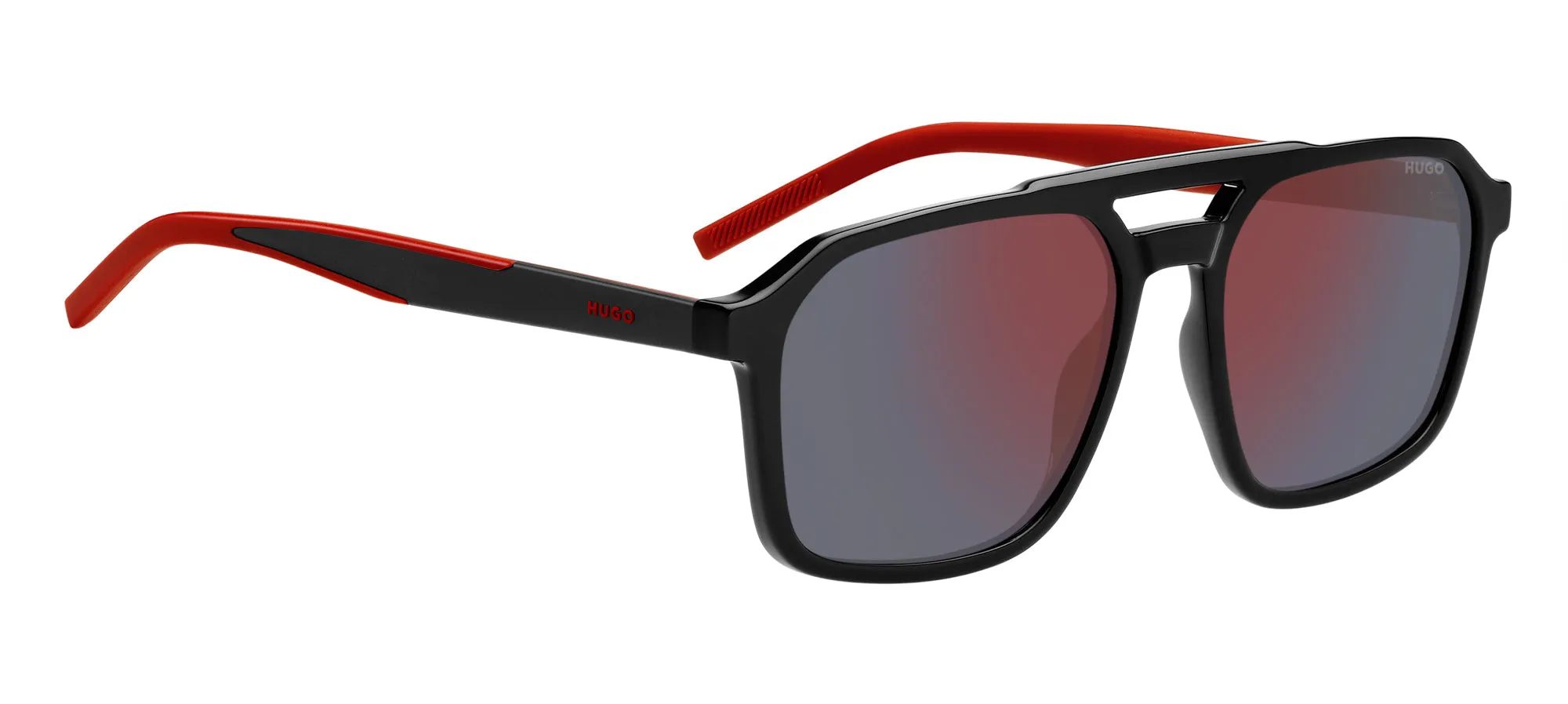Hugo Boss Hugo HG 1335/S