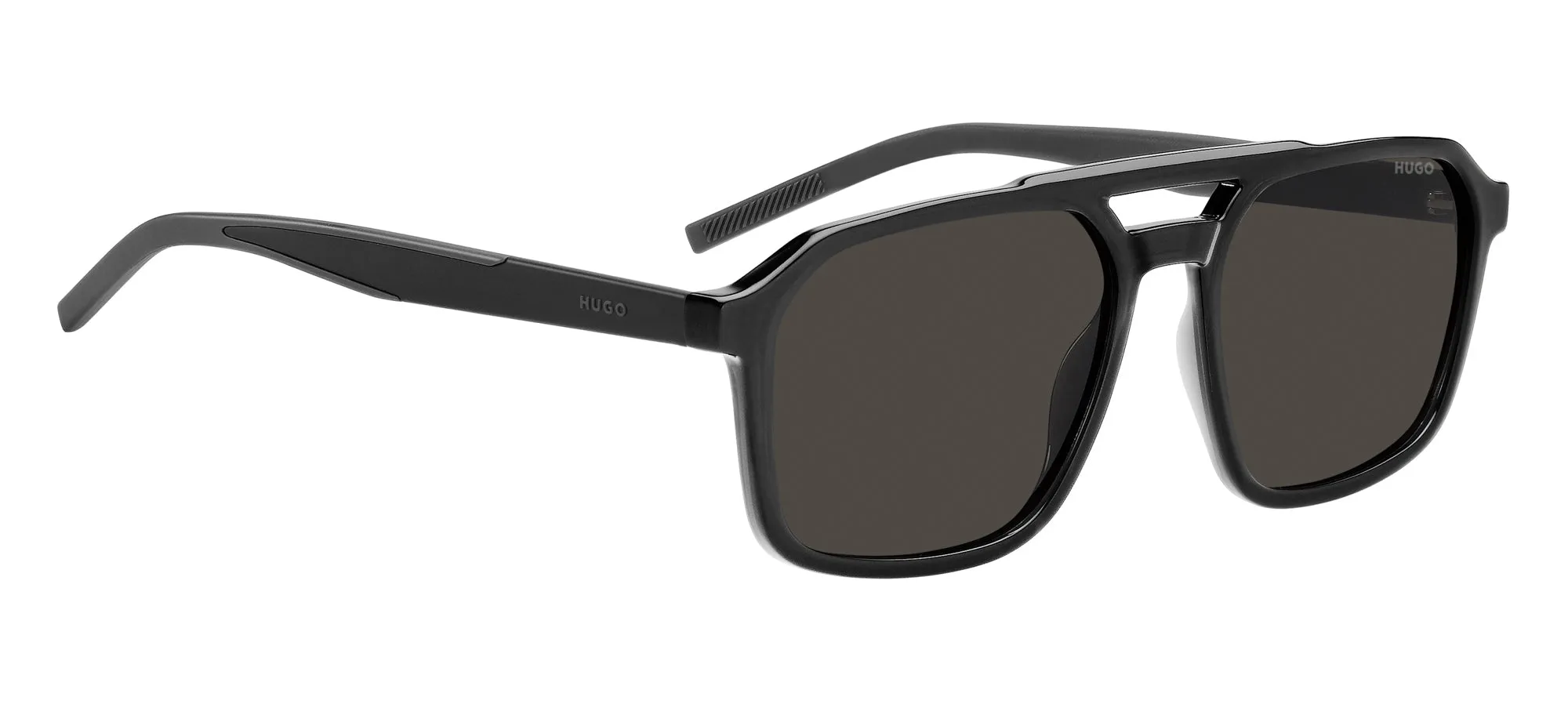 Hugo Boss Hugo HG 1335/S