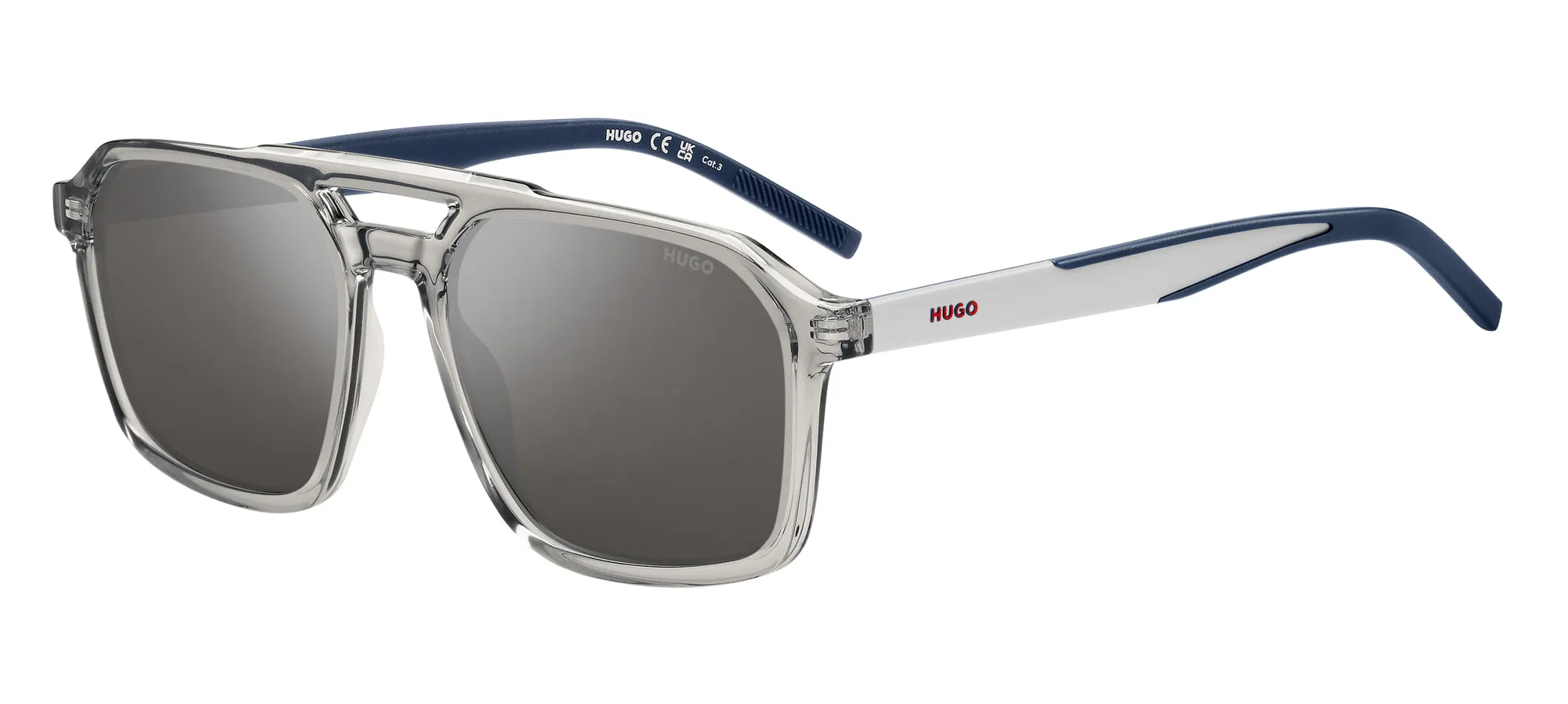 Hugo Boss Hugo HG 1335/S