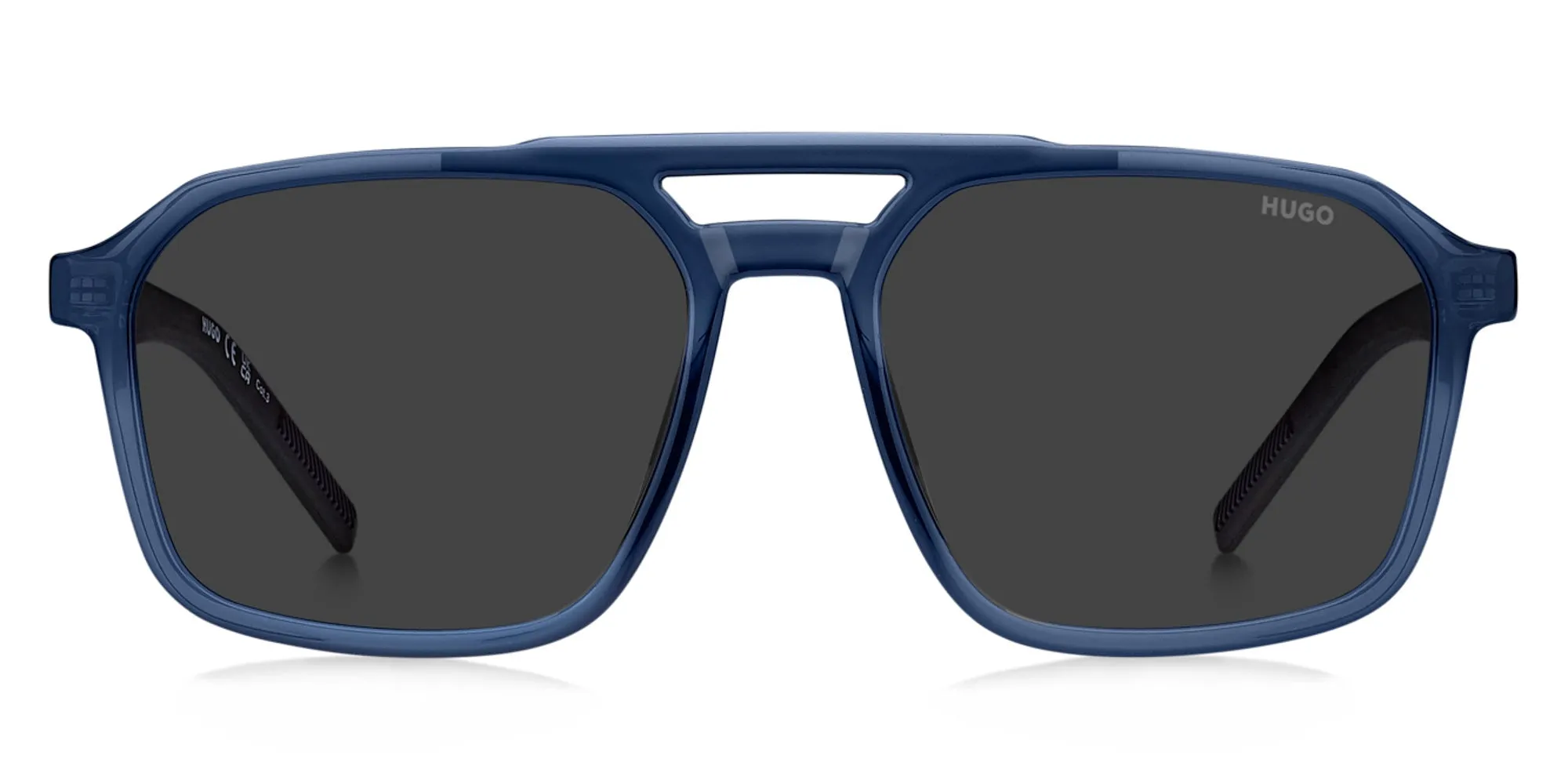 Hugo Boss Hugo HG 1335/S