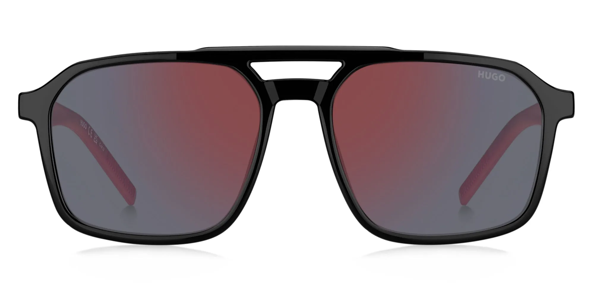 Hugo Boss Hugo HG 1335/S