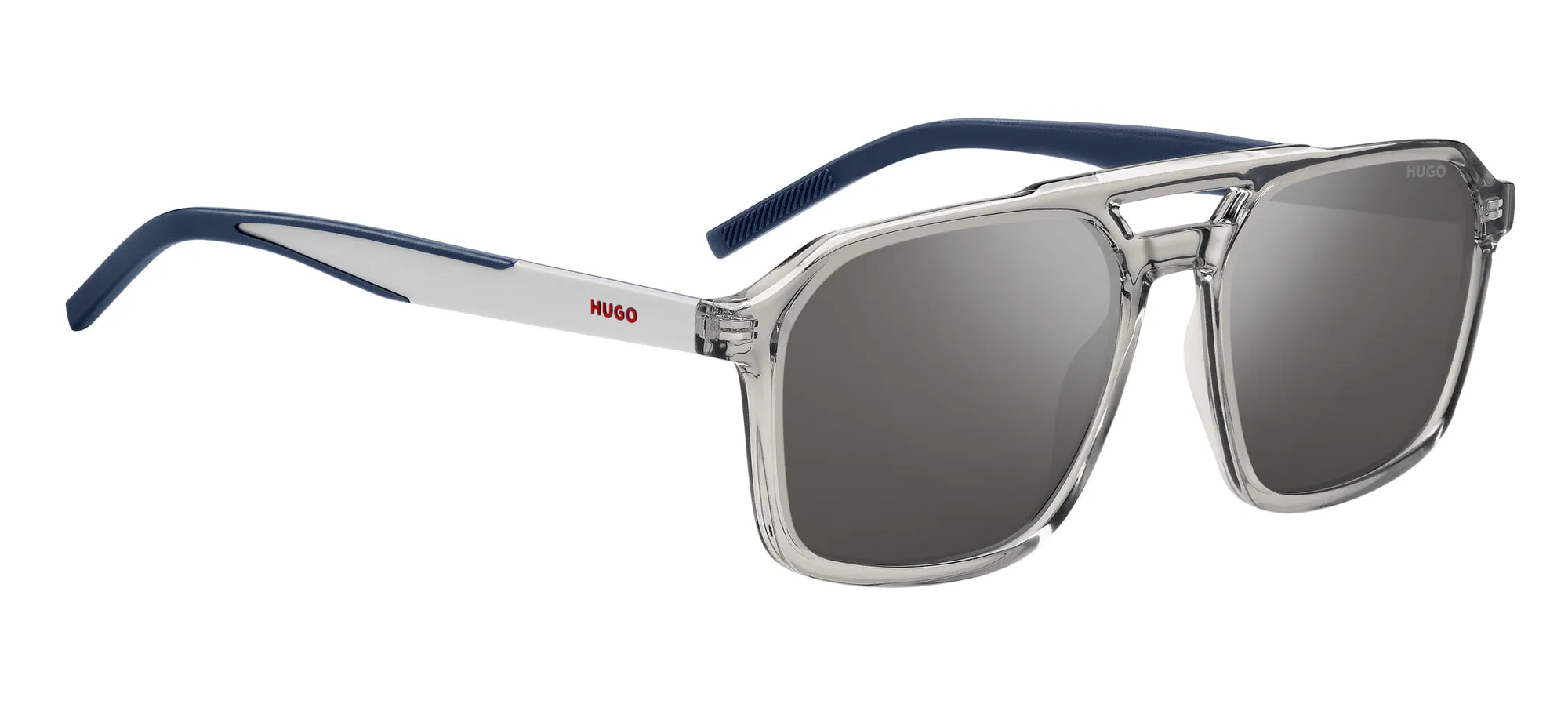 Hugo Boss Hugo HG 1335/S