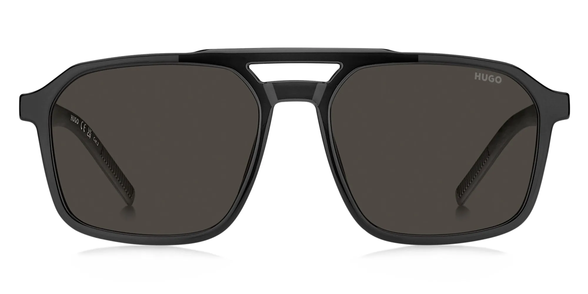 Hugo Boss Hugo HG 1335/S