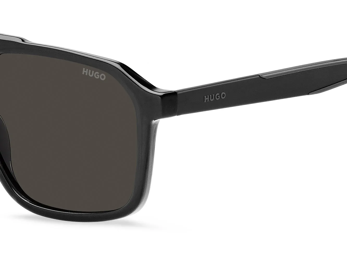 Hugo Boss Hugo HG 1335/S