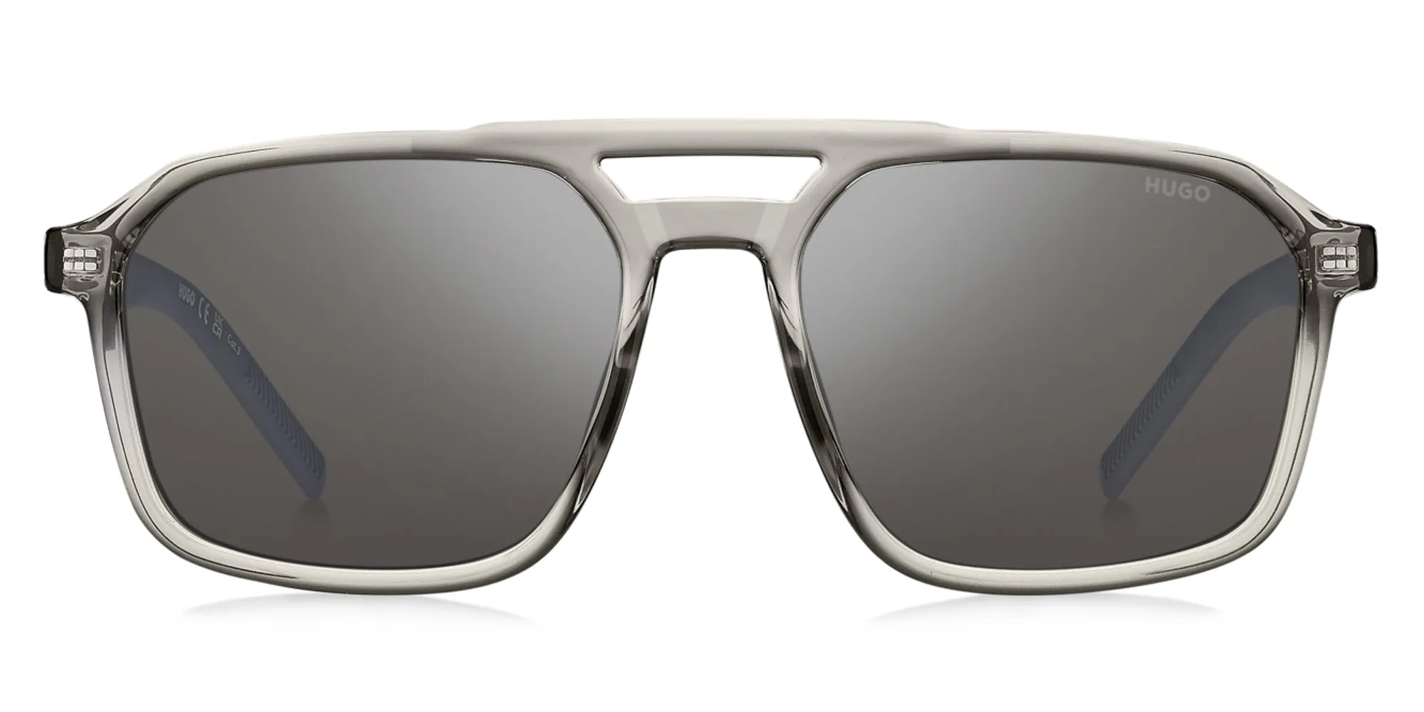 Hugo Boss Hugo HG 1335/S