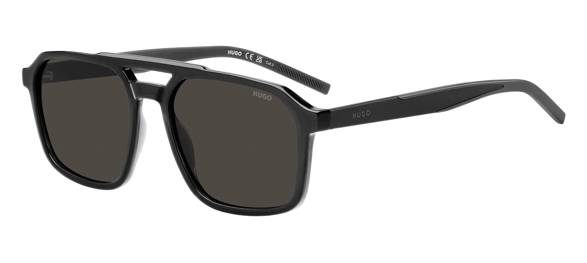 Hugo Boss Hugo HG 1335/S