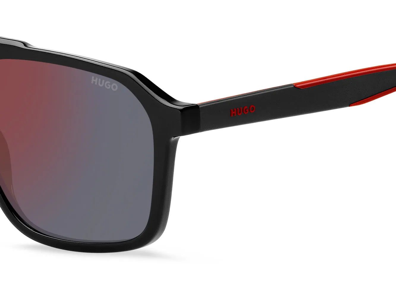Hugo Boss Hugo HG 1335/S