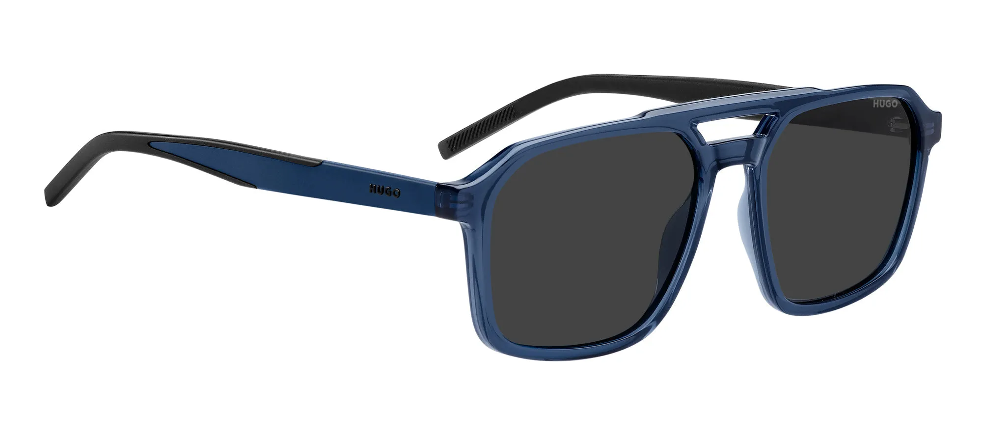Hugo Boss Hugo HG 1335/S