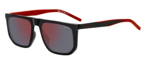 Hugo Boss Hugo HG 1336/G/S