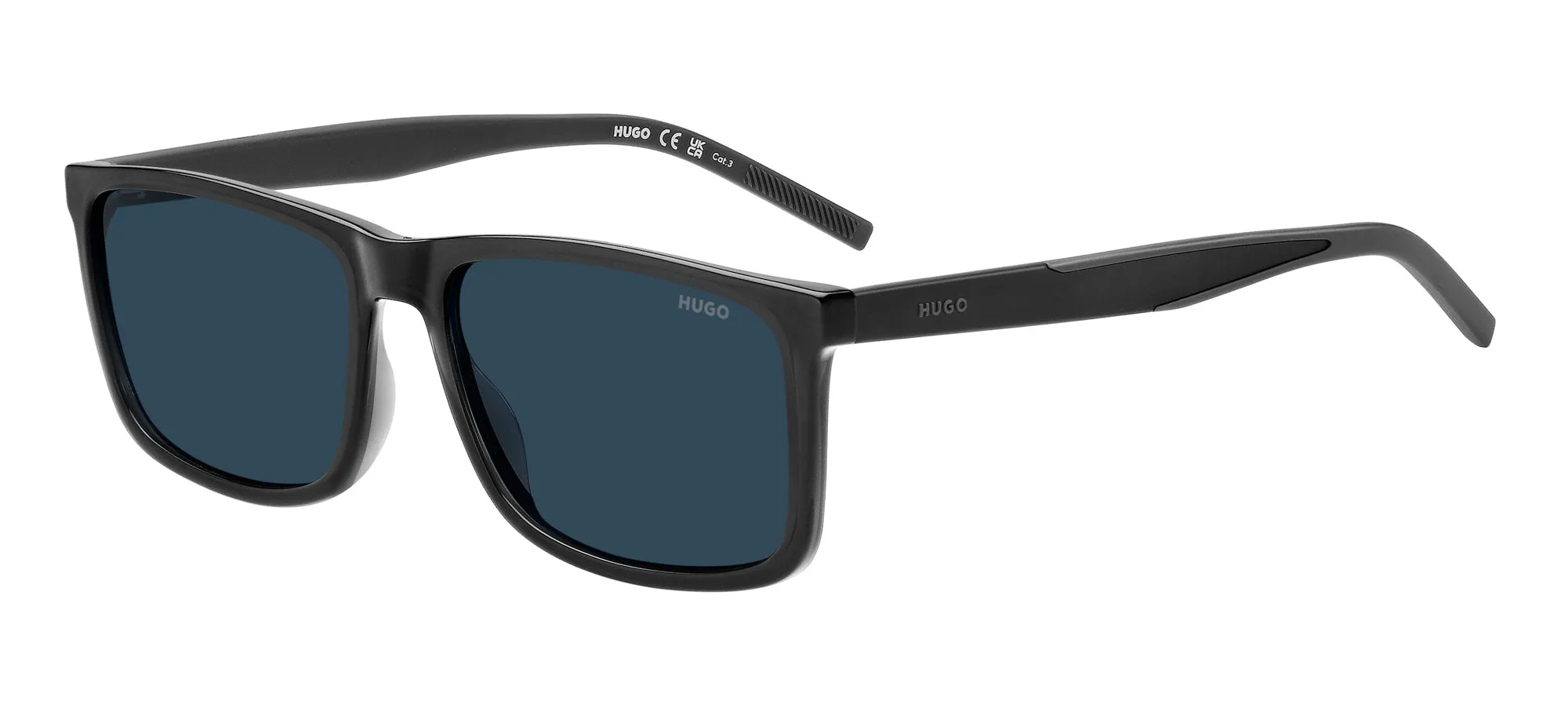 Hugo Boss Hugo HG 1337/S