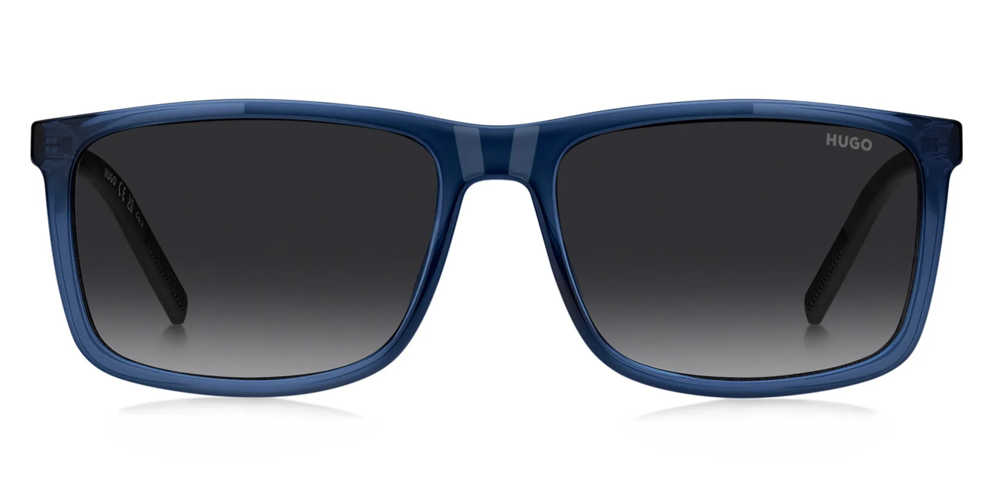 Hugo Boss Hugo HG 1337/S