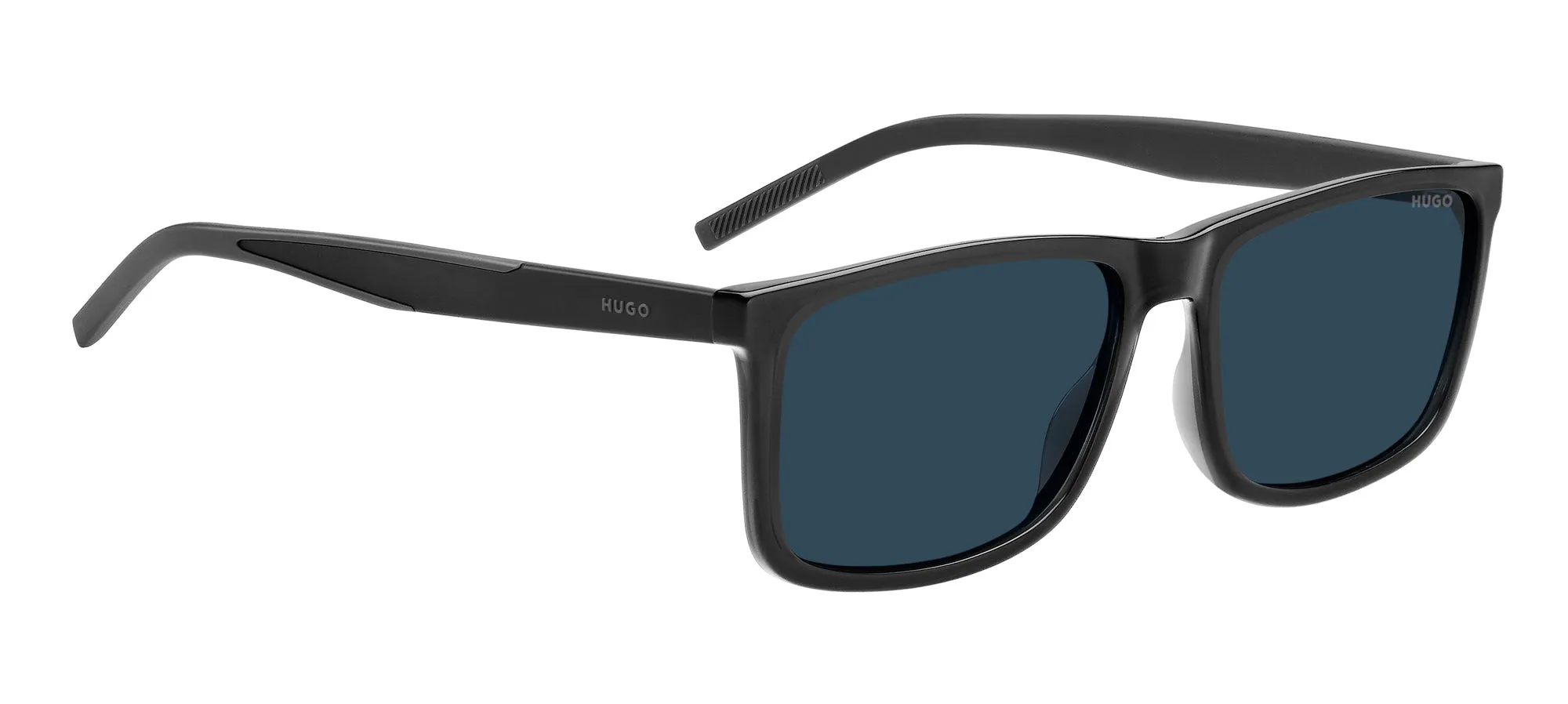 Hugo Boss Hugo HG 1337/S