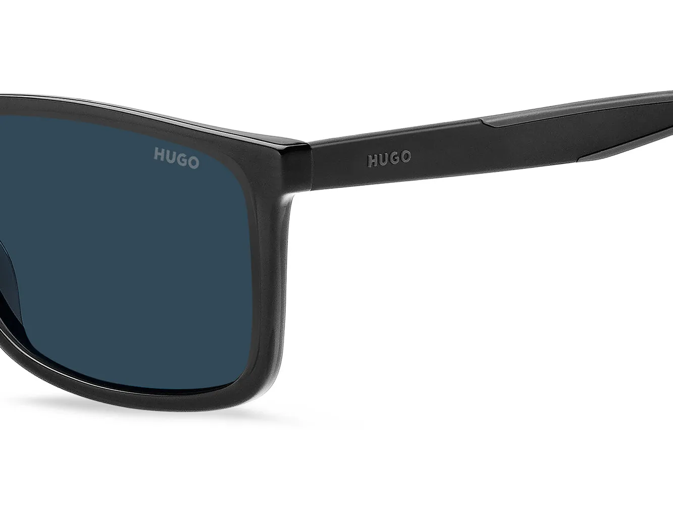 Hugo Boss Hugo HG 1337/S